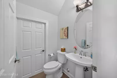 7 Grove Court #24, Asbury Park, NJ 07712 - Photo 14