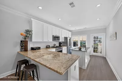 7 Grove Court #24, Asbury Park, NJ 07712 - Photo 10