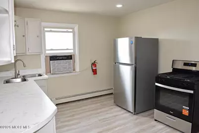 916 Radio Road #A, Little Egg Harbor, NJ 08087 - Photo 2