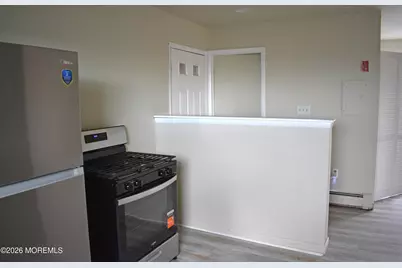 916 Radio Road #A, Little Egg Harbor, NJ 08087 - Photo 4