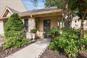 607 Bluebell Dr Dr, Jackson, NJ 08527 - Photo 1