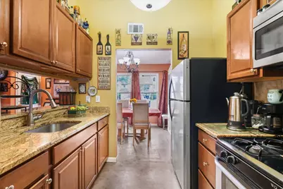 607 Bluebell Dr Drive, Jackson, NJ 08527 - Photo 14