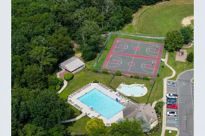 607 Bluebell Dr Drive, Jackson, NJ 08527 - Photo 28
