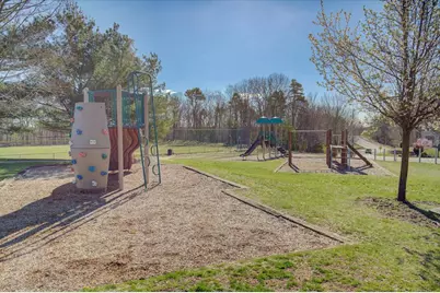 607 Bluebell Dr Drive, Jackson, NJ 08527 - Photo 32