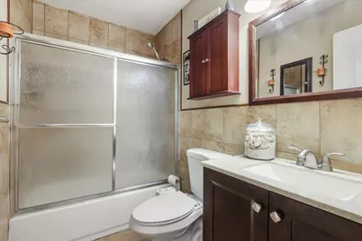 607 Bluebell Dr Drive, Jackson, NJ 08527 - Photo 18