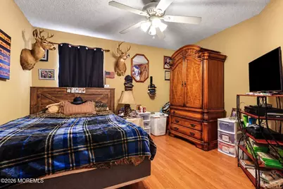 607 Bluebell Dr Drive, Jackson, NJ 08527 - Photo 20