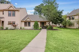607 Bluebell Dr Dr, Jackson, NJ 08527 - Photo 4