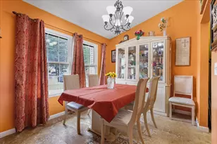 607 Bluebell Dr Dr, Jackson, NJ 08527 - Photo 12