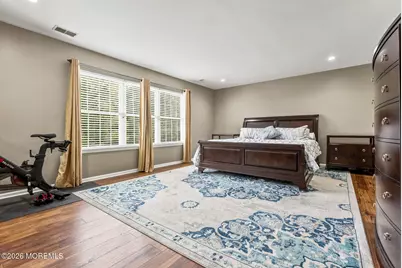 12 Arrowwood Court, Howell Township, NJ 07731 - Photo 30