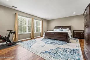 12 Arrowwood Ct, Howell Township, NJ 07731 - Photo 30