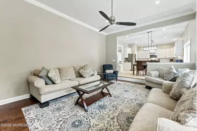 12 Arrowwood Court, Howell Township, NJ 07731 - Photo 24