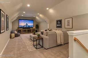 12 Arrowwood Ct, Howell Township, NJ 07731 - Photo 46