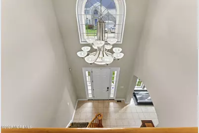 12 Arrowwood Court, Howell Township, NJ 07731 - Photo 28