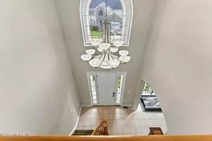 12 Arrowwood Ct, Howell Township, NJ 07731 - Photo 28