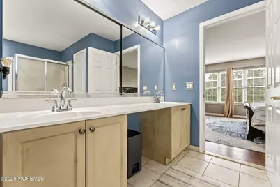 12 Arrowwood Court, Howell Township, NJ 07731 - Photo 34