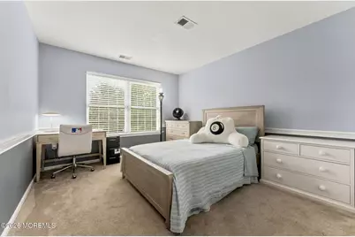 12 Arrowwood Court, Howell Township, NJ 07731 - Photo 42