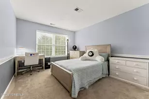12 Arrowwood Ct, Howell Township, NJ 07731 - Photo 42