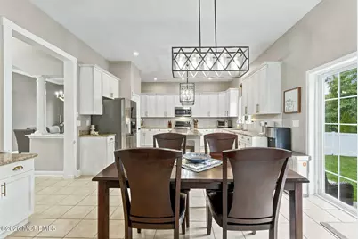 12 Arrowwood Court, Howell Township, NJ 07731 - Photo 20