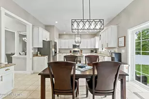 12 Arrowwood Ct, Howell Township, NJ 07731 - Photo 20