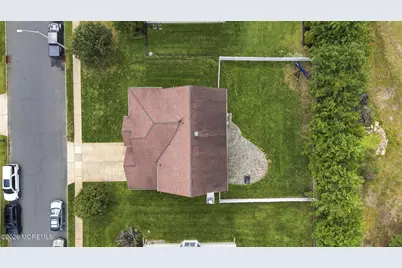 12 Arrowwood Court, Howell Township, NJ 07731 - Photo 6