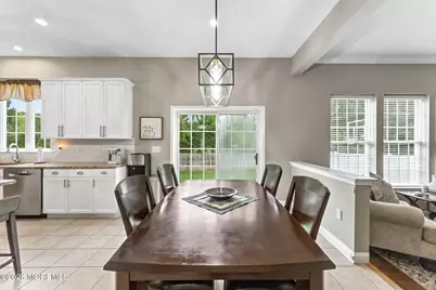12 Arrowwood Court, Howell Township, NJ 07731 - Photo 18