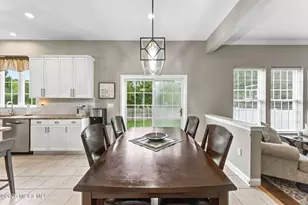 12 Arrowwood Ct, Howell Township, NJ 07731 - Photo 18