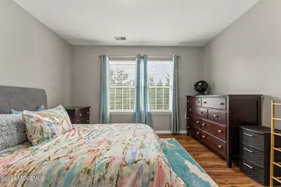 12 Arrowwood Court, Howell Township, NJ 07731 - Photo 40