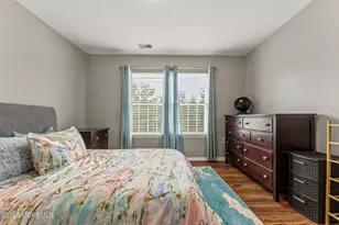 12 Arrowwood Ct, Howell Township, NJ 07731 - Photo 40