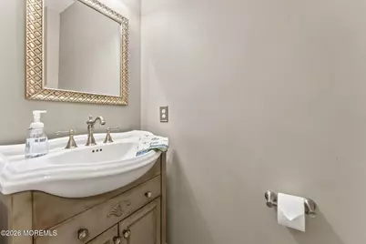 12 Arrowwood Court, Howell Township, NJ 07731 - Photo 26