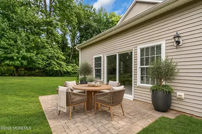 156 Birch Avenue, Little Silver, NJ 07739 - Photo 18