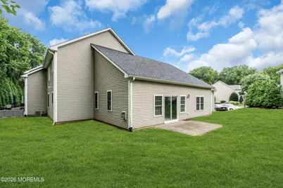 156 Birch Avenue, Little Silver, NJ 07739 - Photo 22