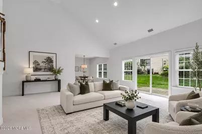 156 Birch Avenue, Little Silver, NJ 07739 - Photo 2
