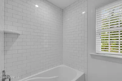 156 Birch Avenue, Little Silver, NJ 07739 - Photo 16