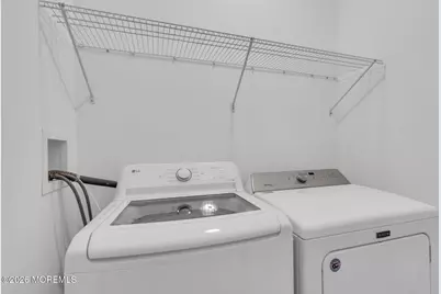 156 Birch Avenue, Little Silver, NJ 07739 - Photo 20