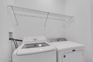 156 Birch Ave, Little Silver, NJ 07739 - Photo 20
