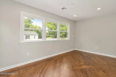 179 Wall Street, West Long Branch, NJ 07764 - Photo 20
