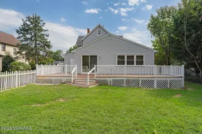 179 Wall Street, West Long Branch, NJ 07764 - Photo 36