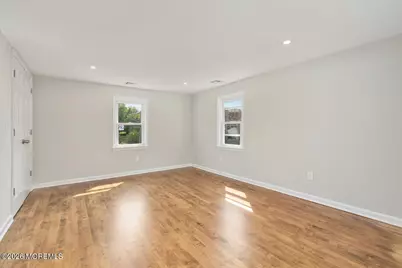 179 Wall Street, West Long Branch, NJ 07764 - Photo 24