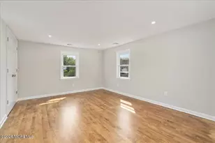 179 Wall St, West Long Branch, NJ 07764 - Photo 24