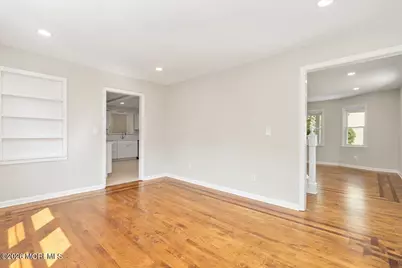 179 Wall Street, West Long Branch, NJ 07764 - Photo 12