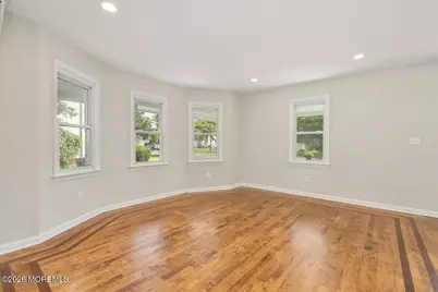 179 Wall Street, West Long Branch, NJ 07764 - Photo 6