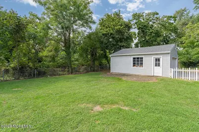 179 Wall Street, West Long Branch, NJ 07764 - Photo 34