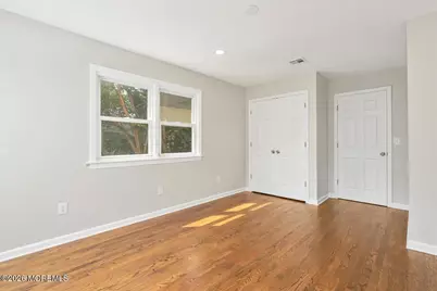 179 Wall Street, West Long Branch, NJ 07764 - Photo 22