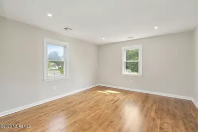179 Wall Street, West Long Branch, NJ 07764 - Photo 28