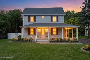 179 Wall St, West Long Branch, NJ 07764 - Photo 1