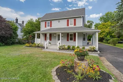 179 Wall Street, West Long Branch, NJ 07764 - Photo 40