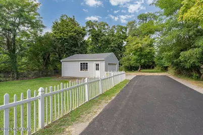179 Wall Street, West Long Branch, NJ 07764 - Photo 38