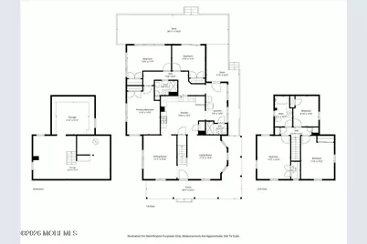 179 Wall Street, West Long Branch, NJ 07764 - Photo 2