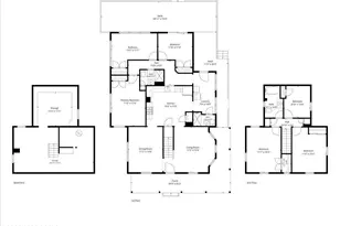 179 Wall St, West Long Branch, NJ 07764 - Photo 2
