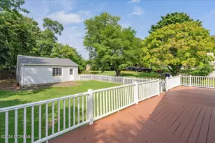 179 Wall St, West Long Branch, NJ 07764 - Photo 32
